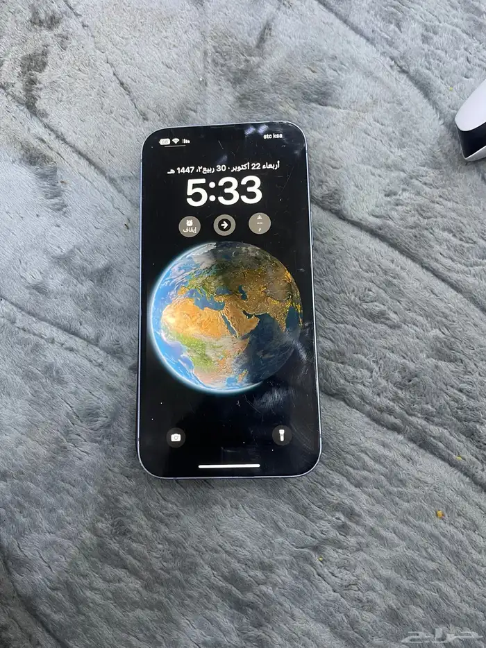 ايفون 14 0