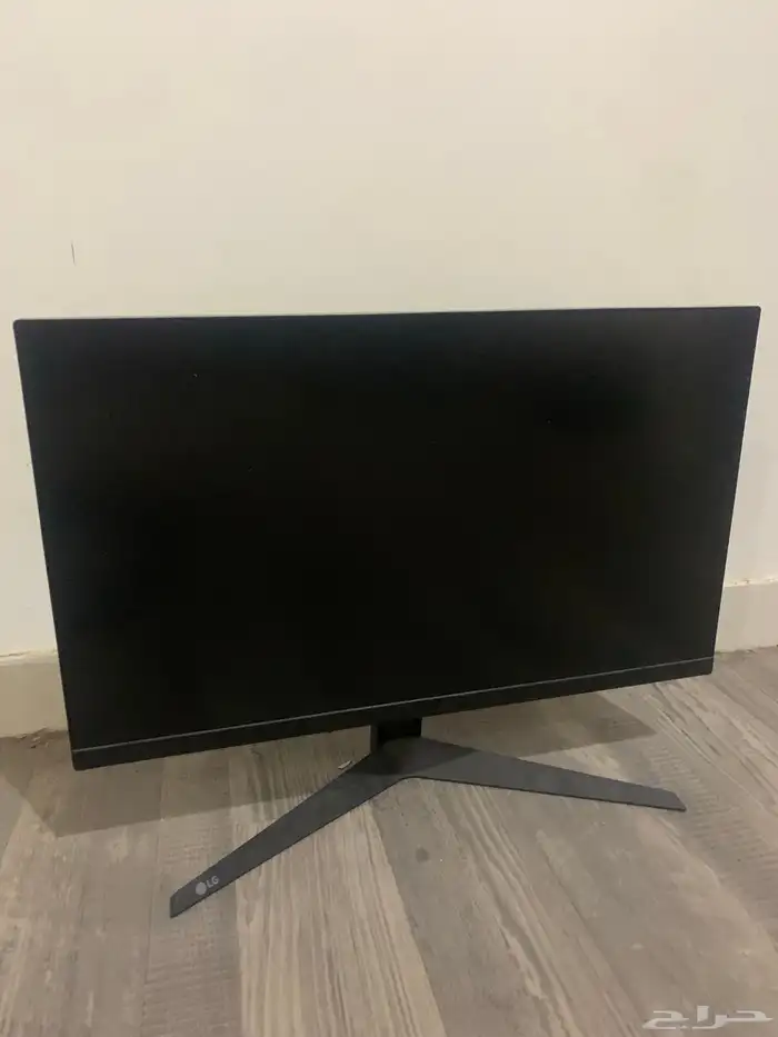 شاشه قيمنق 0