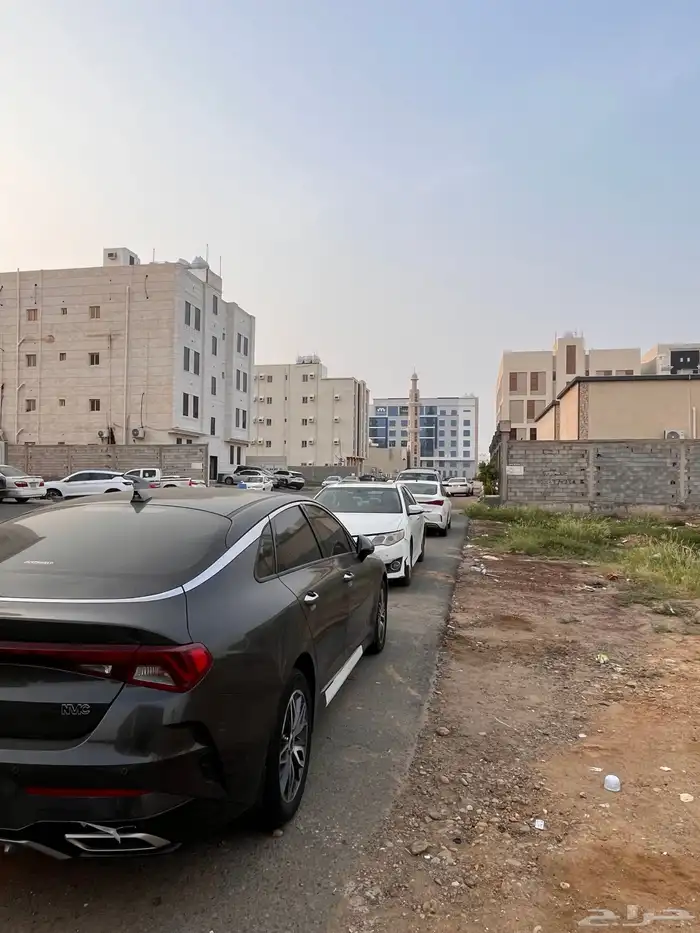 كيا k5 بصمة تشغيل عن بعد 0
