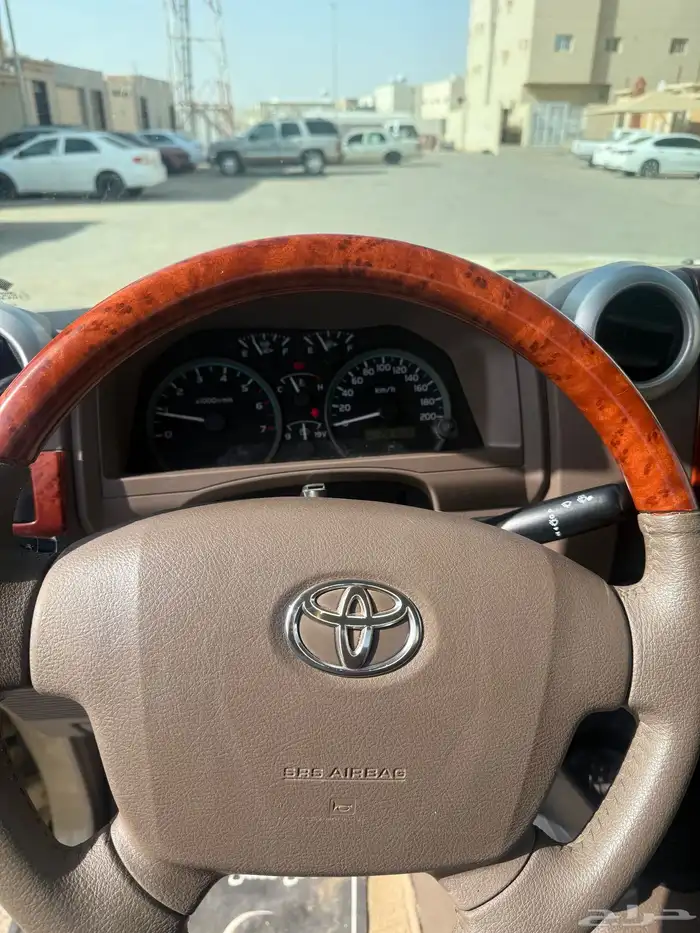 شاص بريمي فل كامل 7