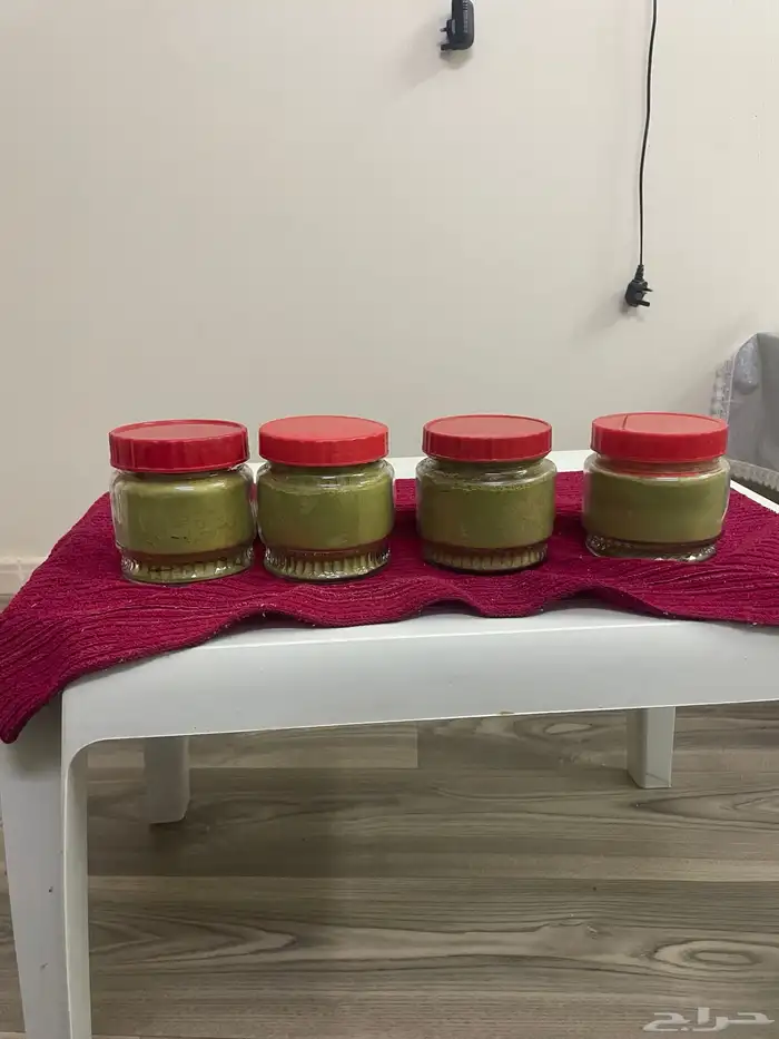 العرضيه الجنوبيه 2