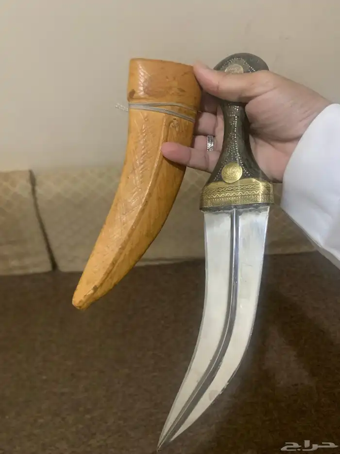 جنبيه قديمه سله كفو 2