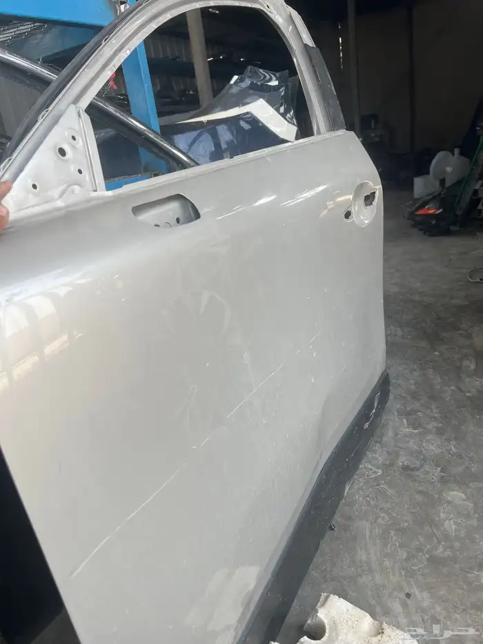 أبواب شمعات وصدامات مازداxc9 cx5 و6و3وcx30 0