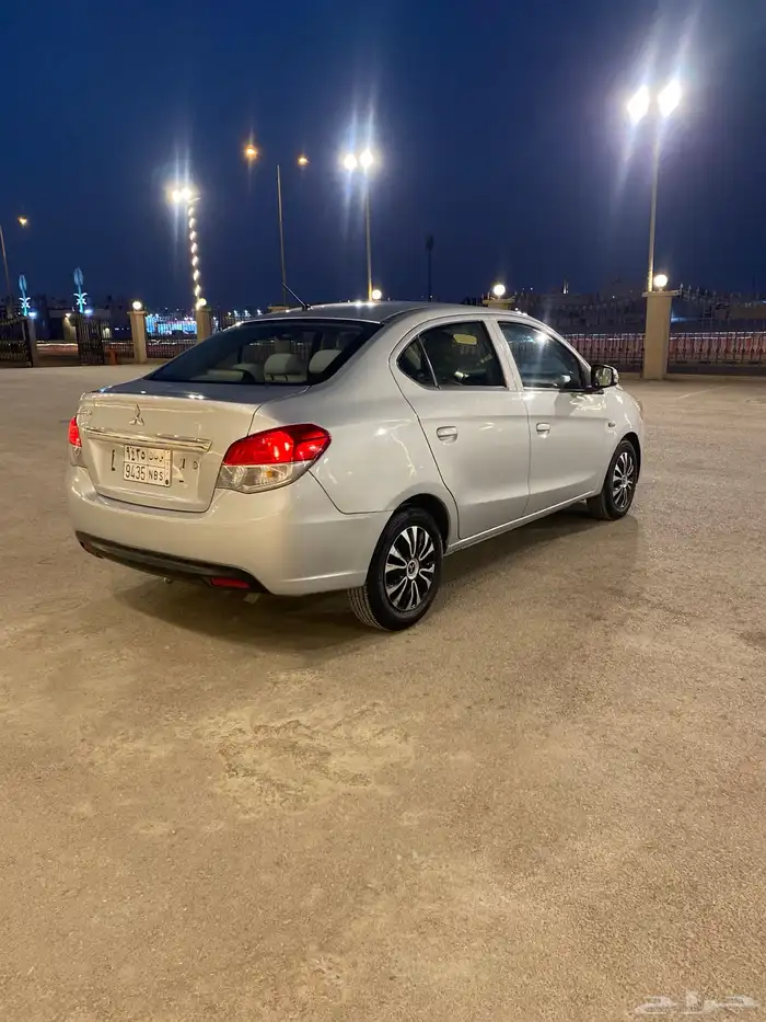 اتراج موديل 2020 للبيع 4
