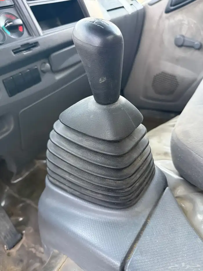 دينا قلاب ايسوزو 7