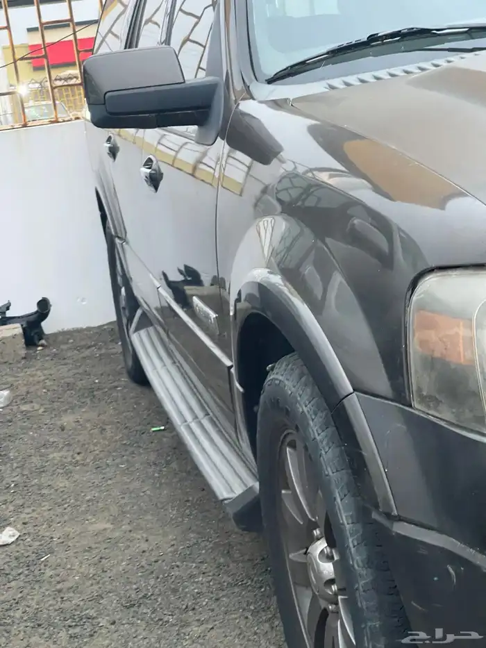 جازان صبياء 4