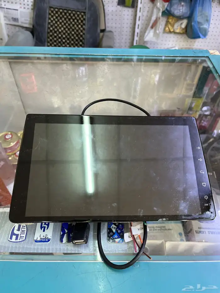 مسجل شاشه للبيع. 0