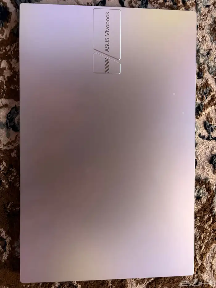 لابتوب اسوس نظيفف 1