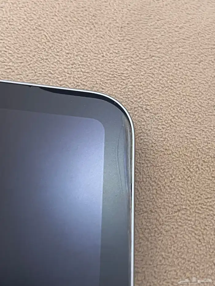 ايباد برو 2022للبيع مضيف جدا اليباد ميشكو من شي 2