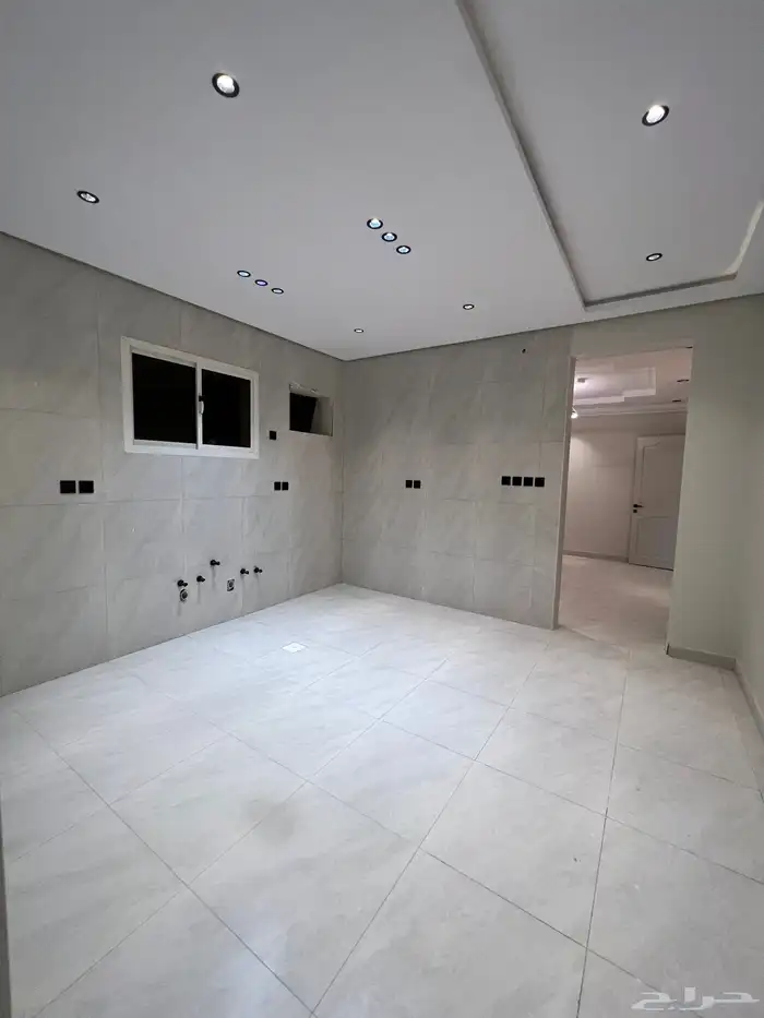 ملحق حي الراقي للبيع 480 9