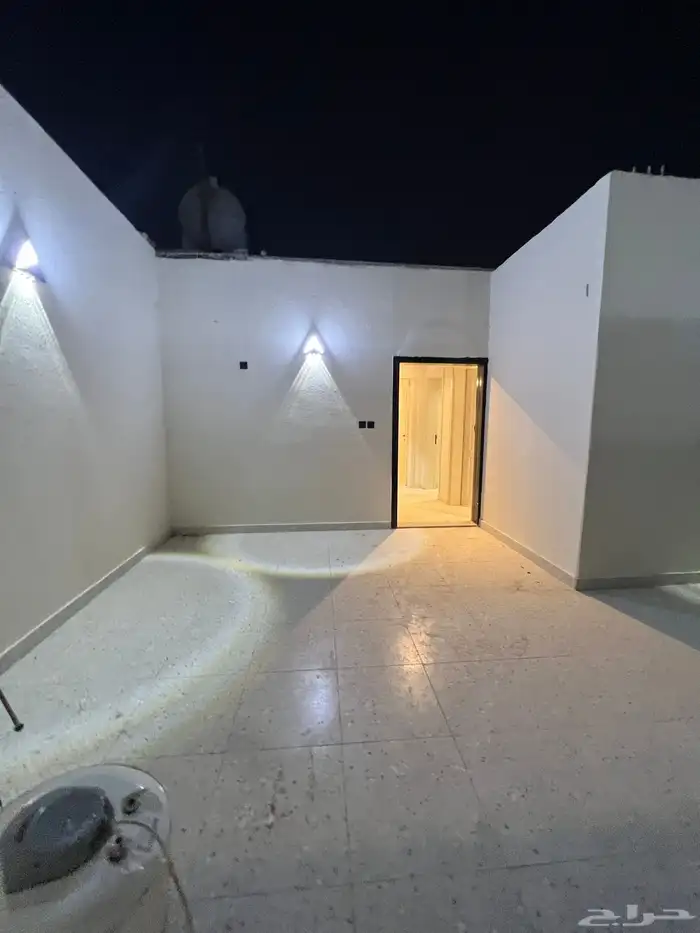 ملحق حي الراقي للبيع 480 1