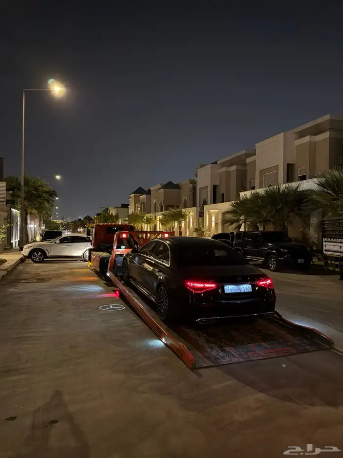 سطحه الدمام هيدروليك فل 0