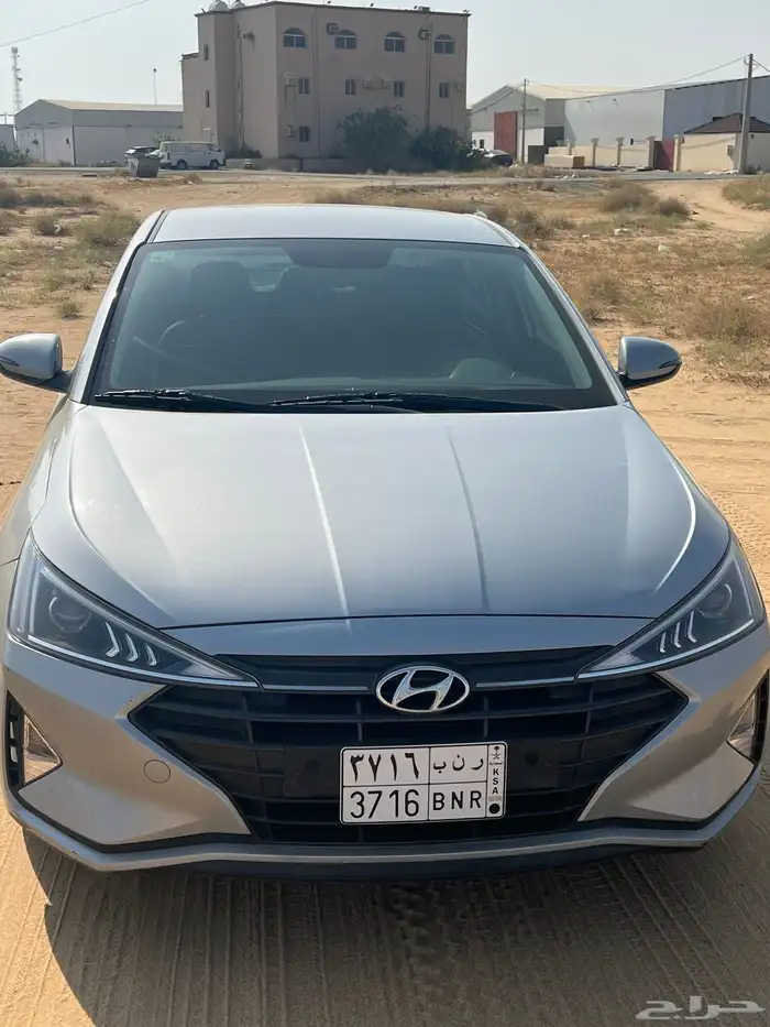 النتراء 2020 وارد كوريا 3