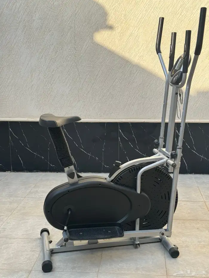 سير رياضي 0