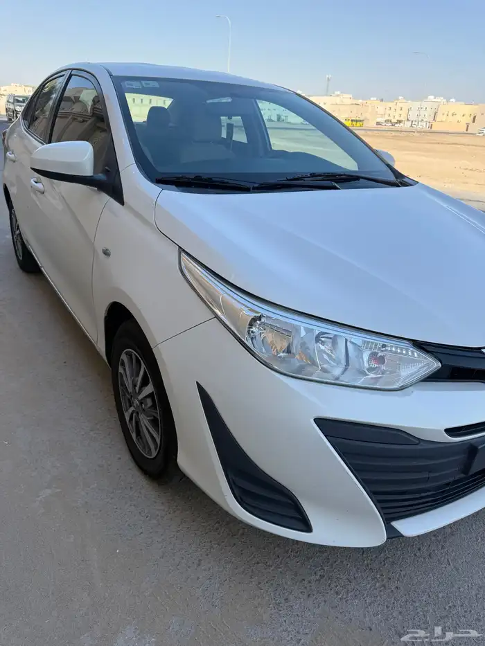 يارس 2020 0