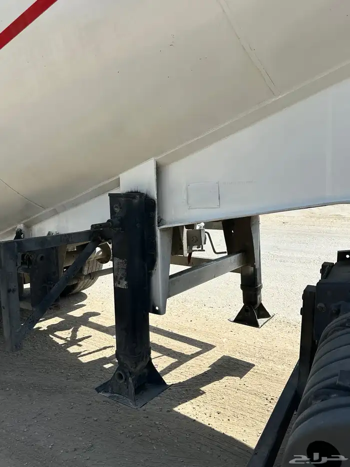 بلكر تركي جوفن تم البيع 6