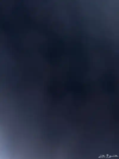 ابحث عن محل للإيجار بالجبيل الصناعية مساحة صغيره 0