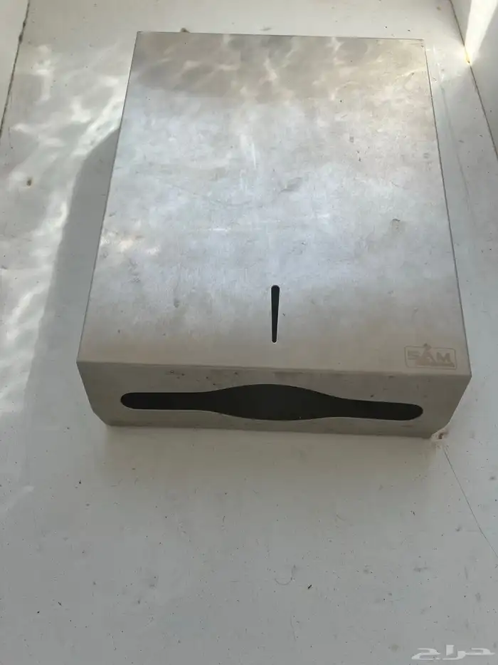 اغراض مطعم وكوفي 18