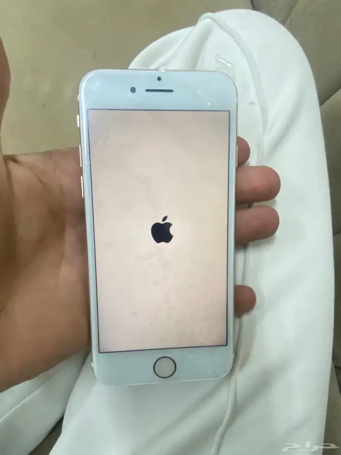 ايفون 7 للبيع 1
