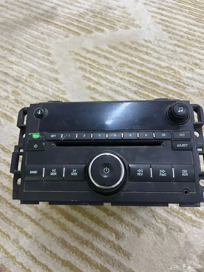 مسجل سيراء للبيع نضيف 0