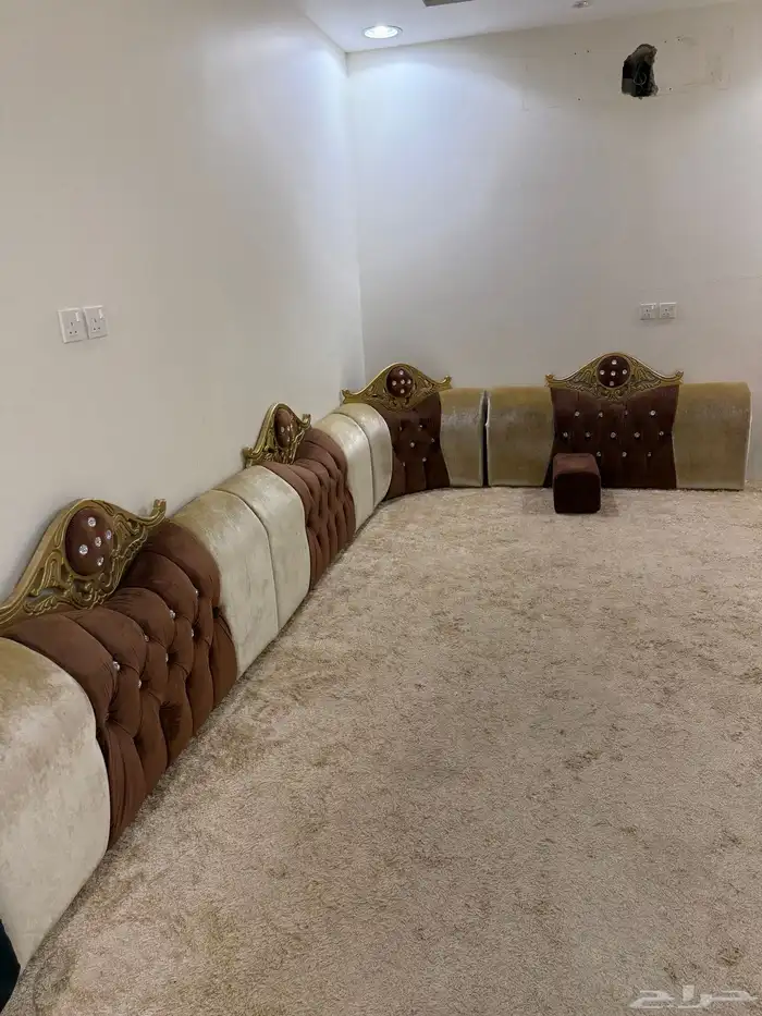 كنب ارضي 0