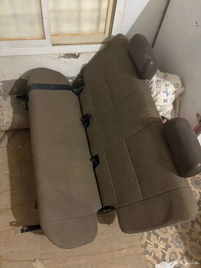 مراتب جيب ربع وسستم وسماعات ودرج 4