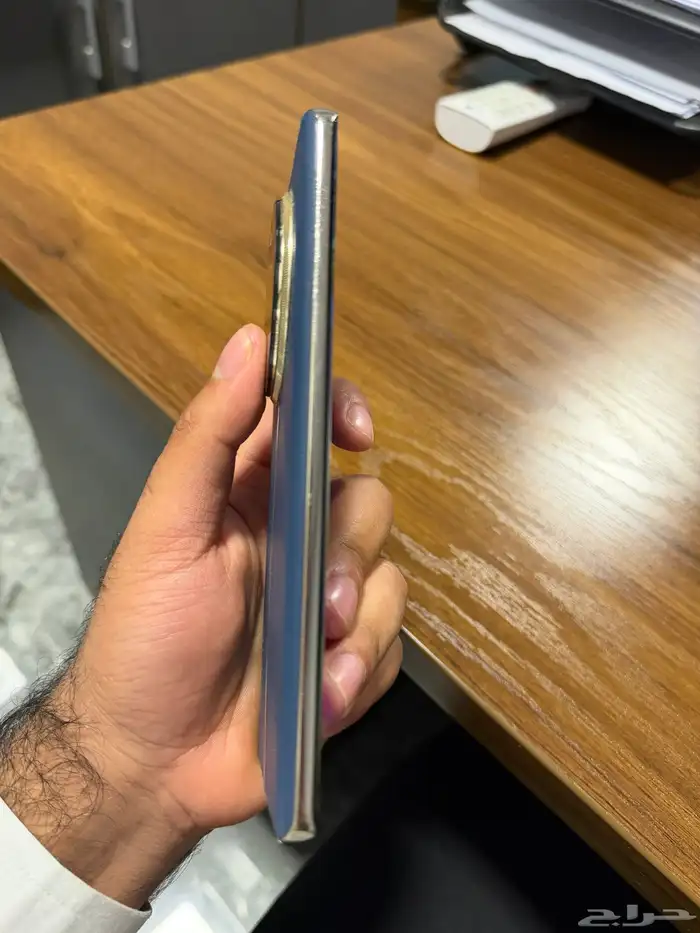 موبايل ريلمي 12 pro plus 4