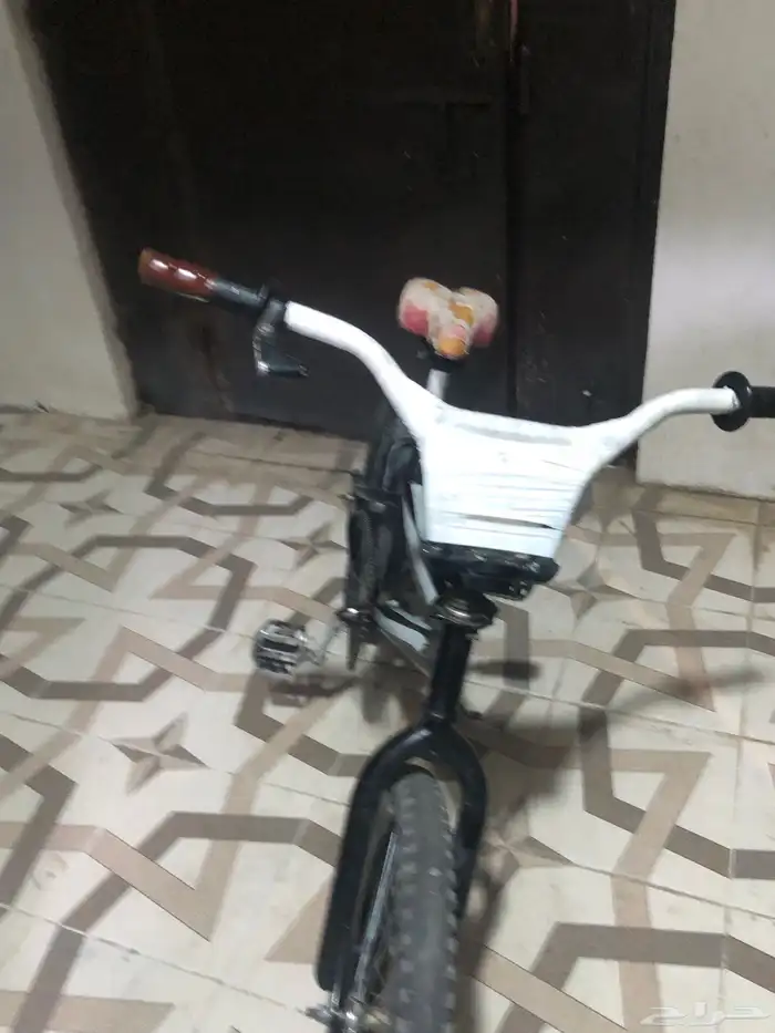 سيكل كوبرا 1