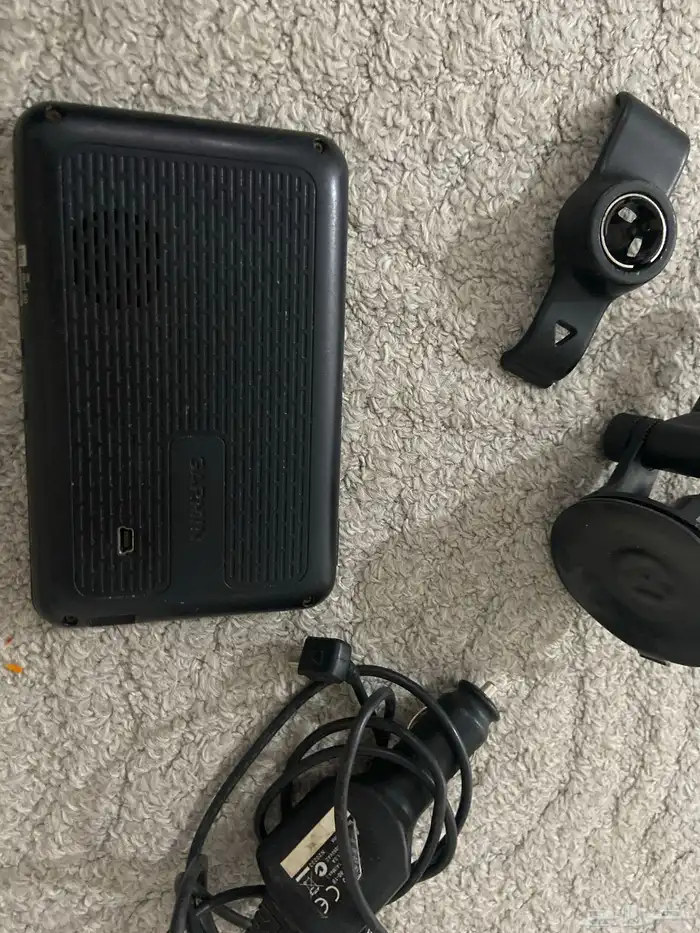 قارمن نوفي 50 2