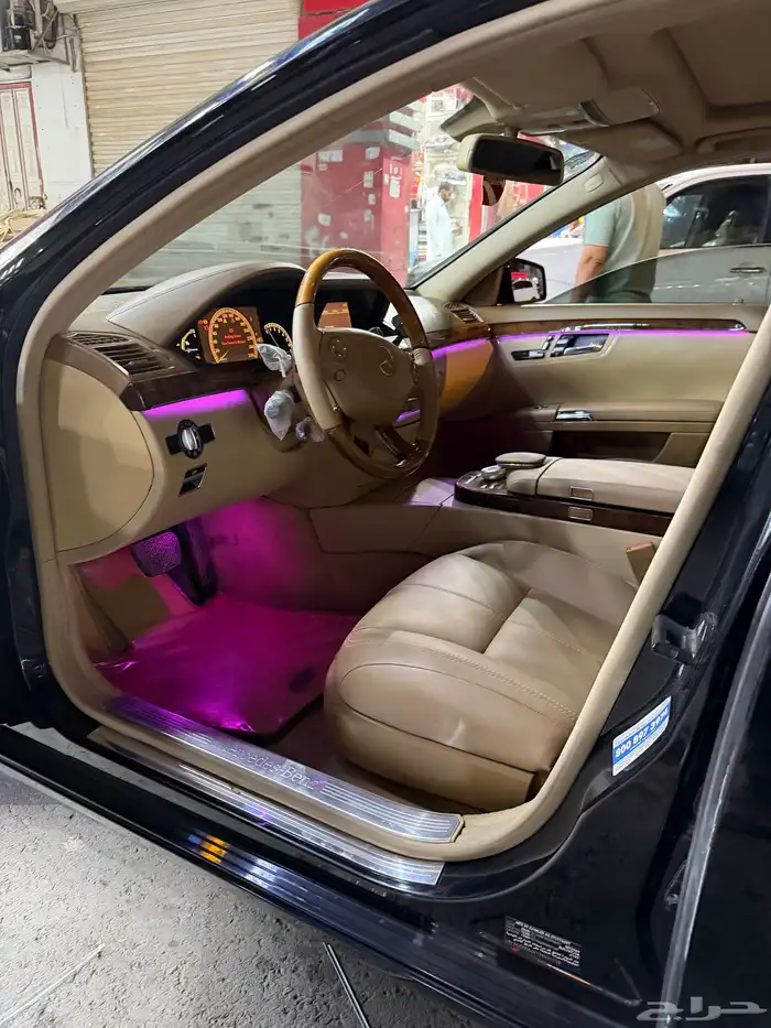 الرياض  شارع الغرابي 1