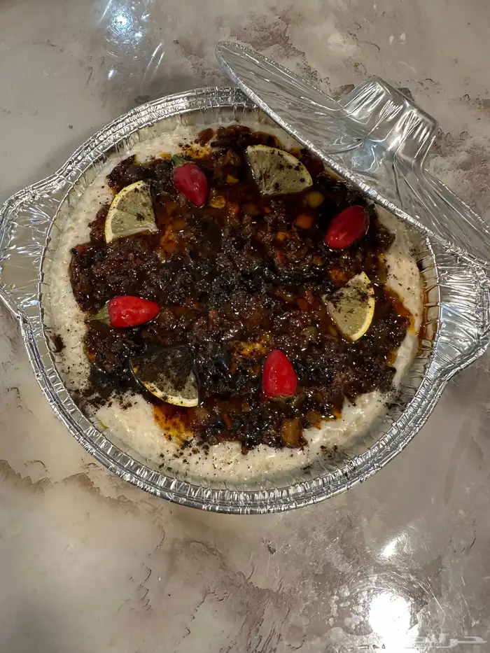 اسر منتجه 69