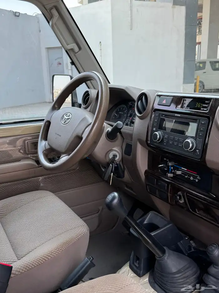 شاص غمارتين ونش وكاله مخزن 2014 47