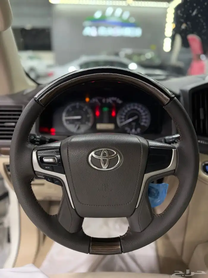 جي اكس ار ديزل 2020 بريمي لدى معرض(عبيد الرشيدي) 27