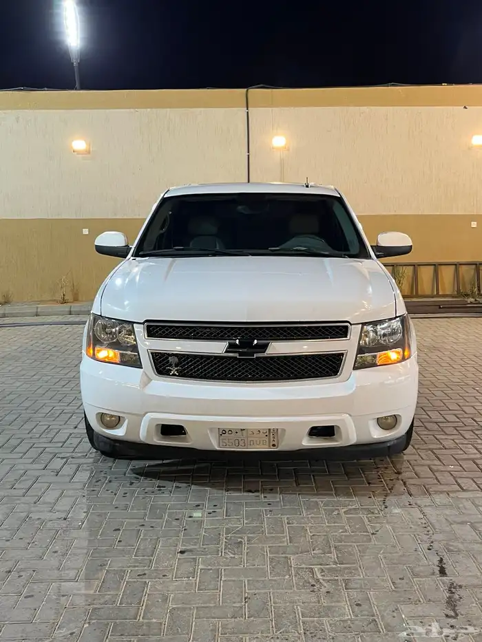 جمس سوبربان 10