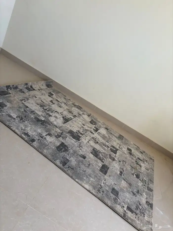 للبيع اثاث 1