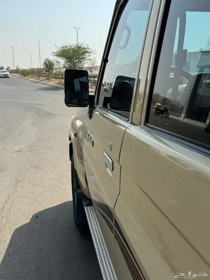 شاص غمارتين ونش وكاله مخزن 2014 28