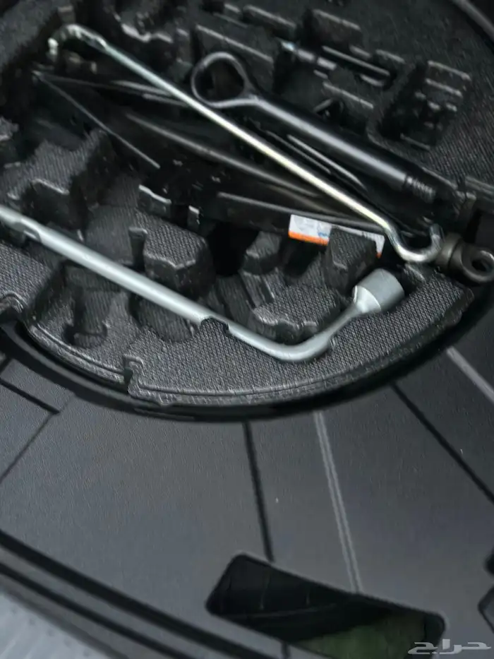 كامري استاندر سعودي 2020 (( تم البيع )) 39