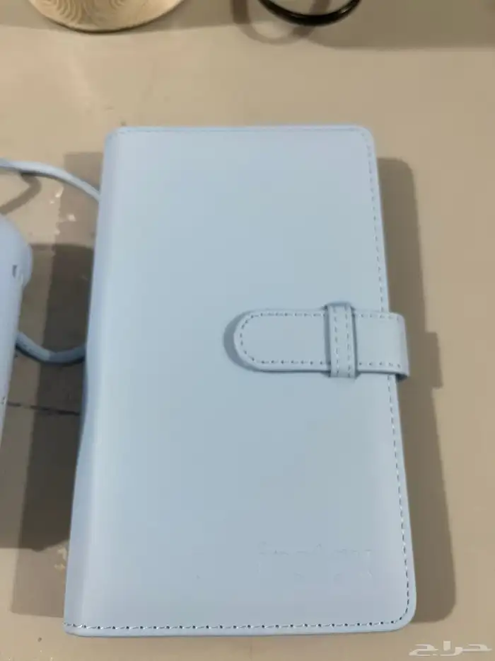 كاميرا فوجي انستاكس ميني 4
