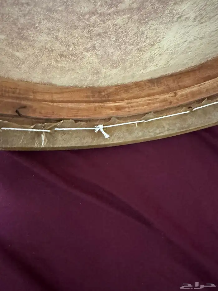 طار للبيع 2