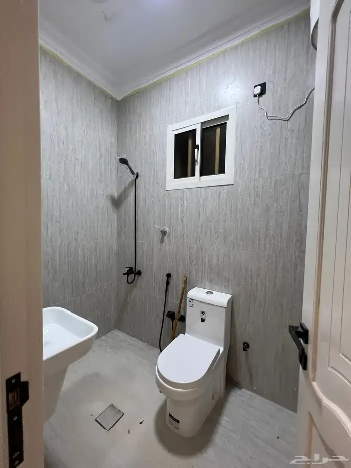 ملحق حي الراقي للبيع 480 10