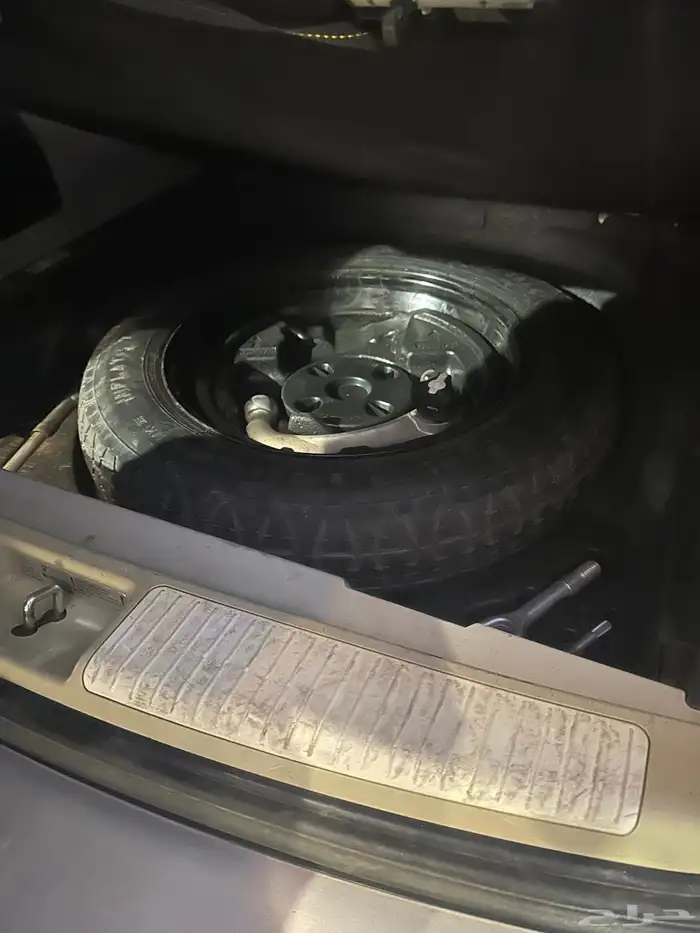 للبذل فقط ML350 قمة النظافه 15