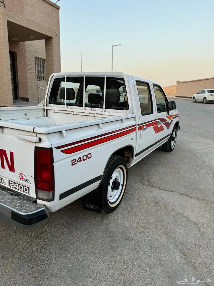 ددسن غمارتين GL 7