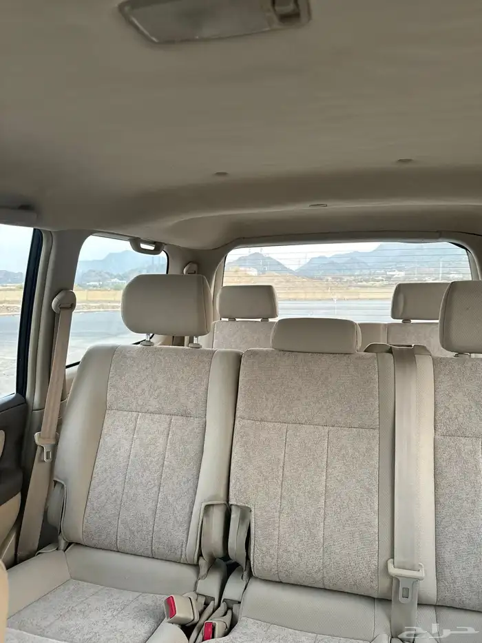 جي اكس ار 2005 قير عادي نظييف 57