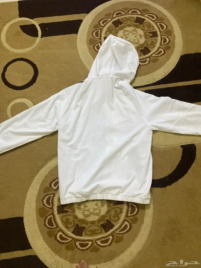 بلوفر اديداس 4