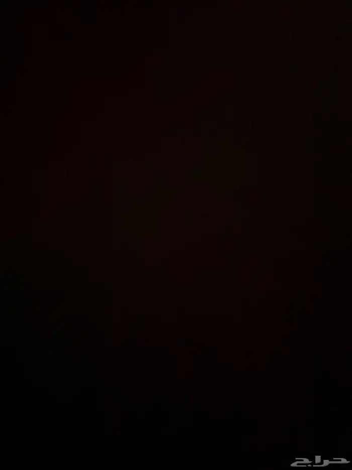 مصنع زيت للبيع 0