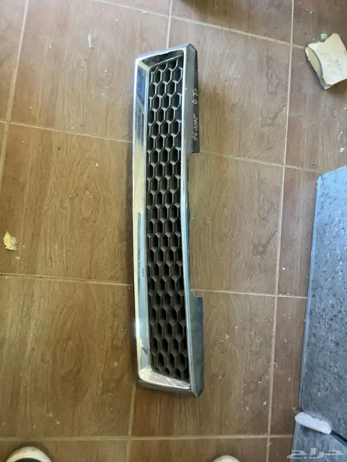 شبك جيتي 300 0