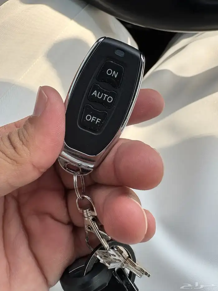 بوابه الالكترونيه مع الجهاز 3 انش 2