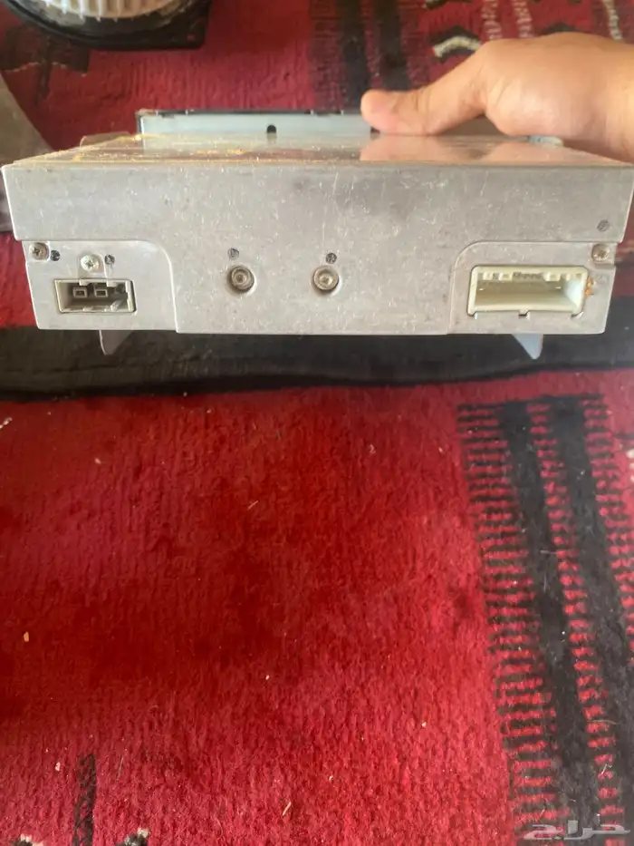 سلام عليكم ديكورات ددسن وقطاع غيار وكاله ونضيفه 24