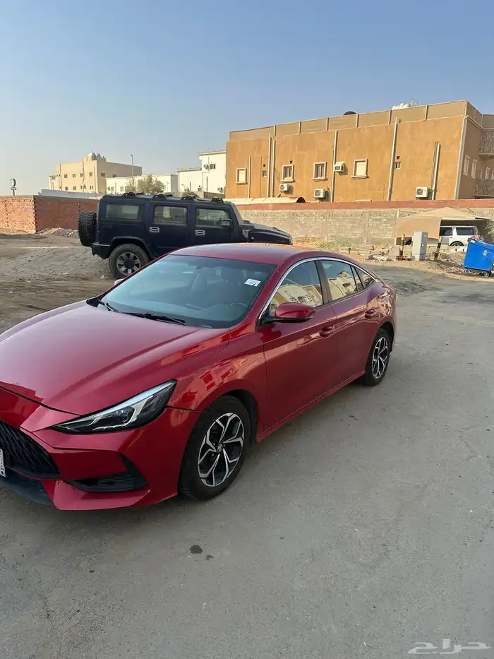 mg gt 2022 4