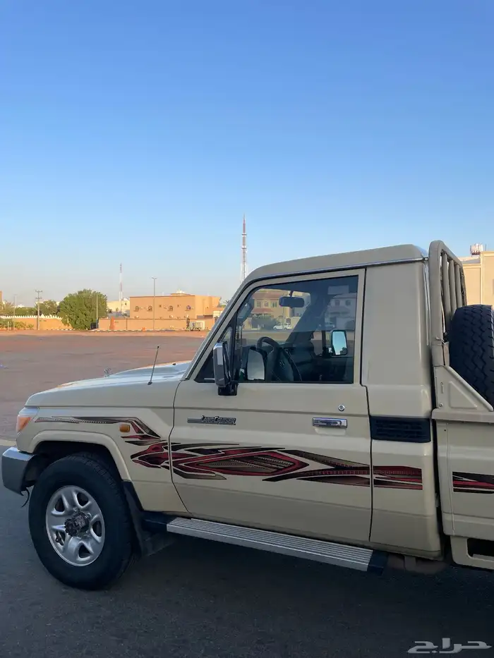 شاص ديزل 19 1